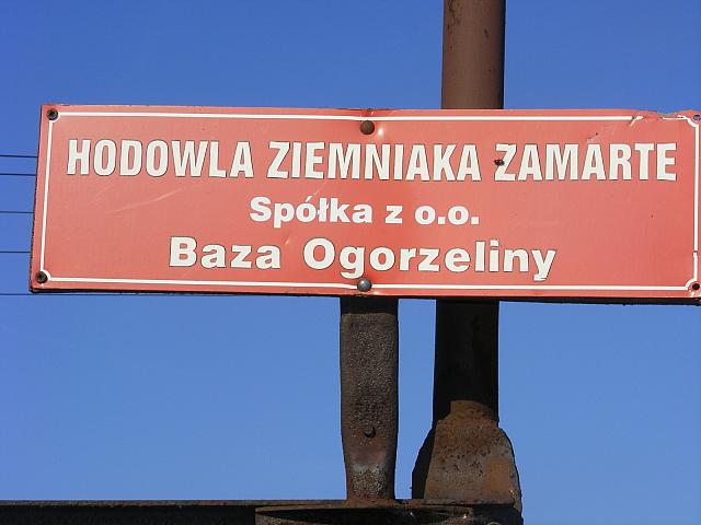 Ogorzeliny 067