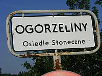 Ogorzeliny 072