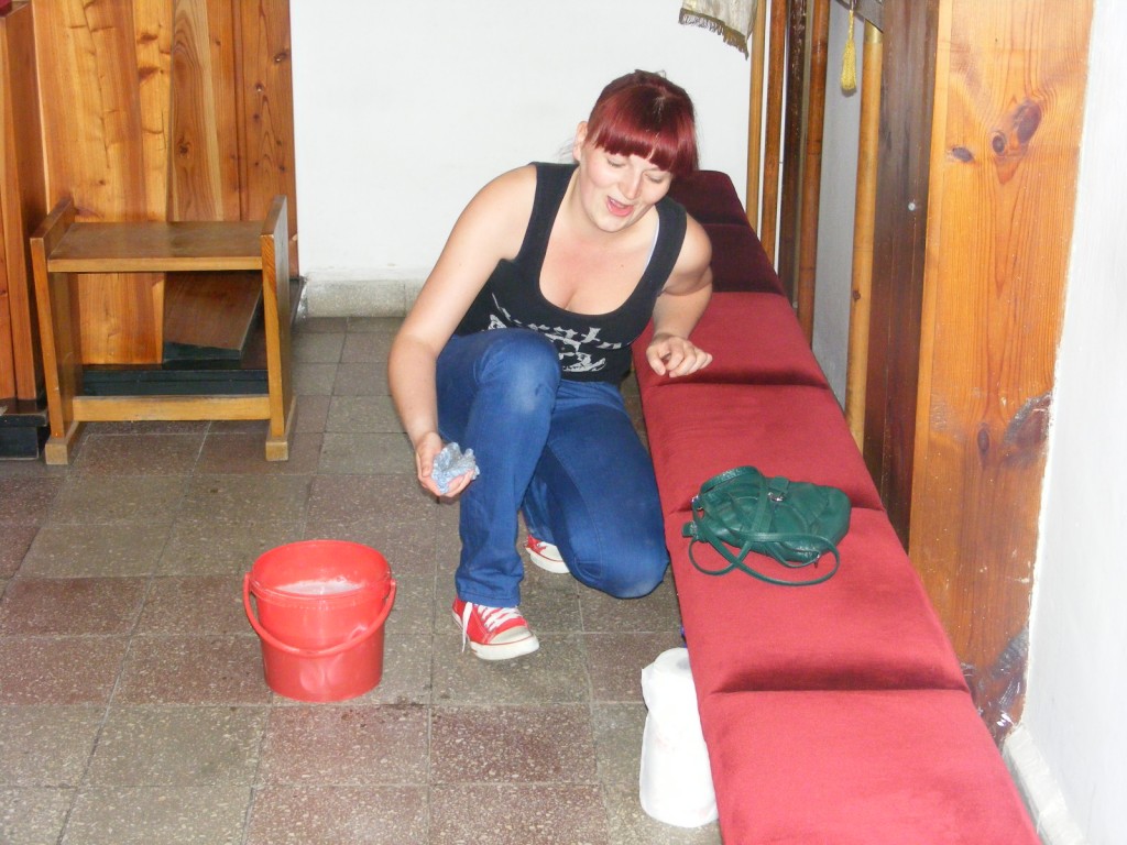 DSCF3616