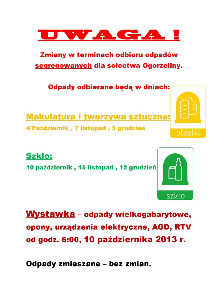 Dokument1